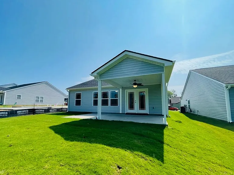 1204 Mason Hill Way — Photo 26