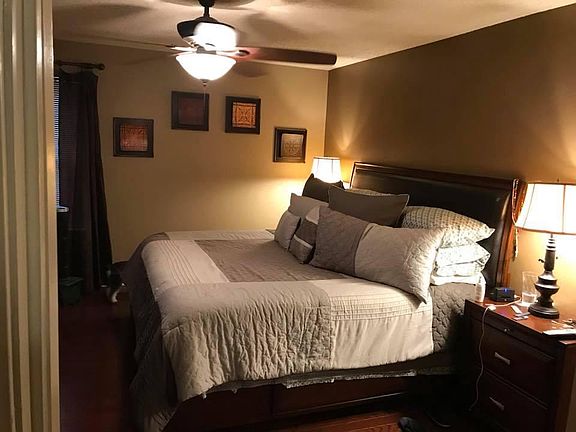 4th image of 4212 Medical Dr APT 1610