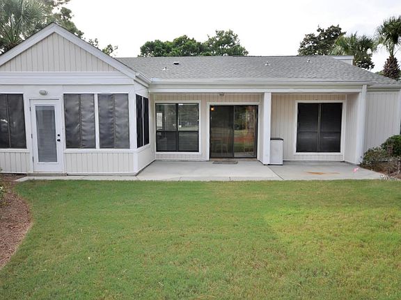 4th image of 709 Sandpiper Dr
