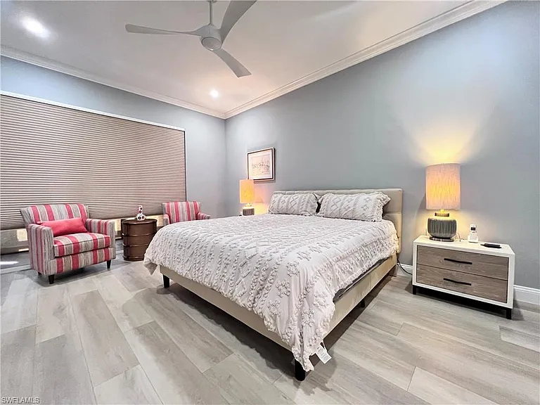 817 Regency Reserve Cir #3901 — Photo 11