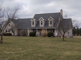 1755 Fixler Rd, Wadsworth, OH 44281