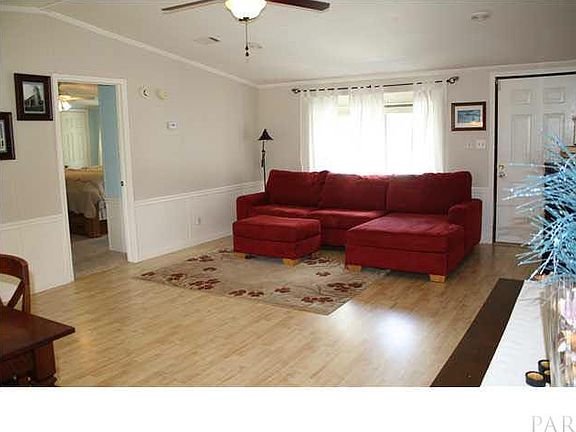 4th image of 8711 Gerald Rd
