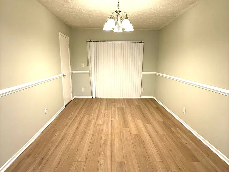 4243 Andova Dr — Photo 5
