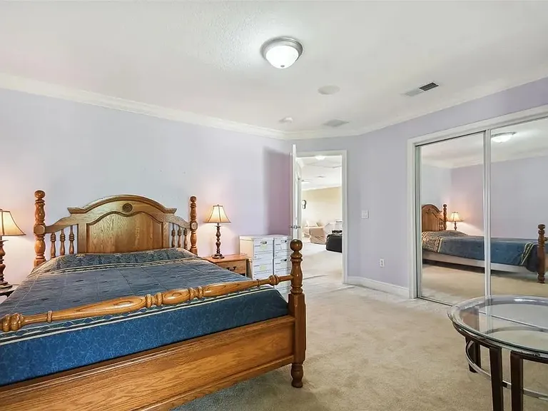 13508 Fox Glove St — Photo 15