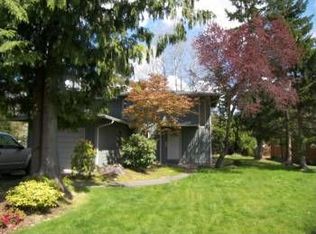 2720 Superior St, Bellingham, WA