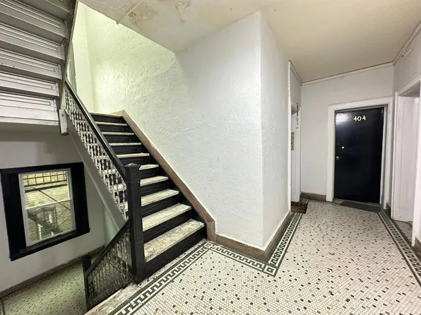 126 Corbin Avenue image 14 of 14