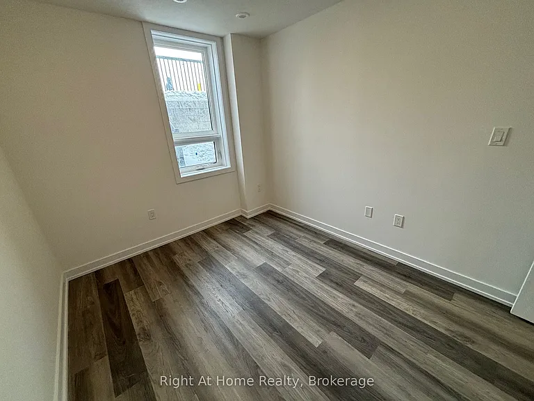 40 Palace St #M17 — Photo 10