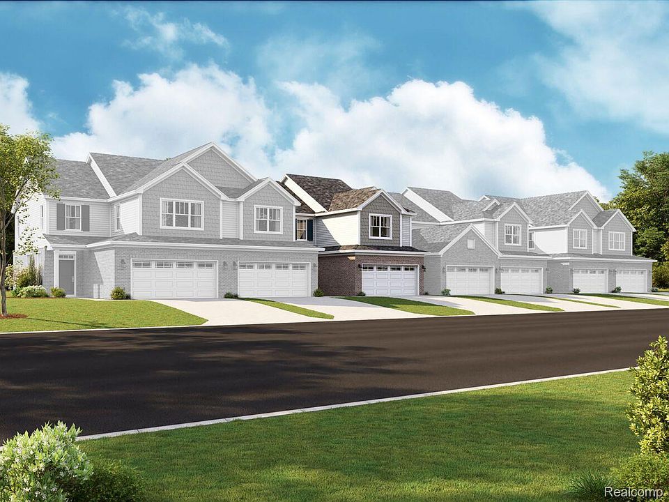1st image of 2304 Mill Ln