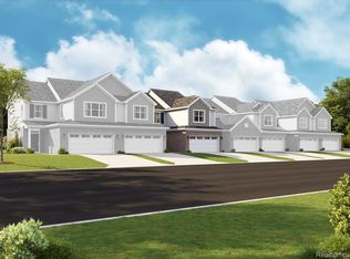 2304 Mill Ln, Saline, MI