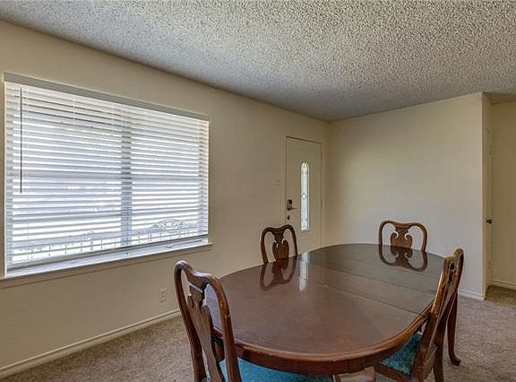 4th image of 2656 Hillsboro Ave