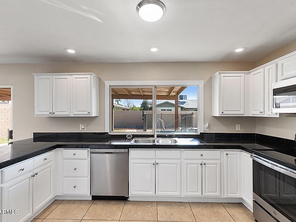 2nd image of 4569 W SHAW BUTTE Drive