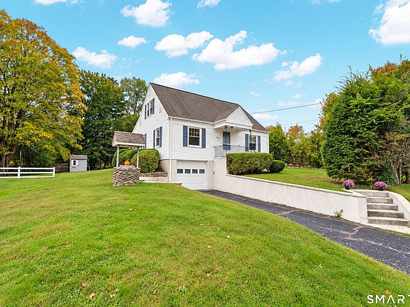 5th image of 282 Boston Post Road