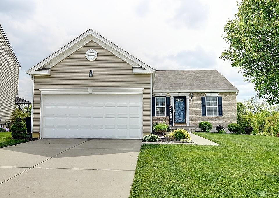 1st image of 3609 Madison Grace Way