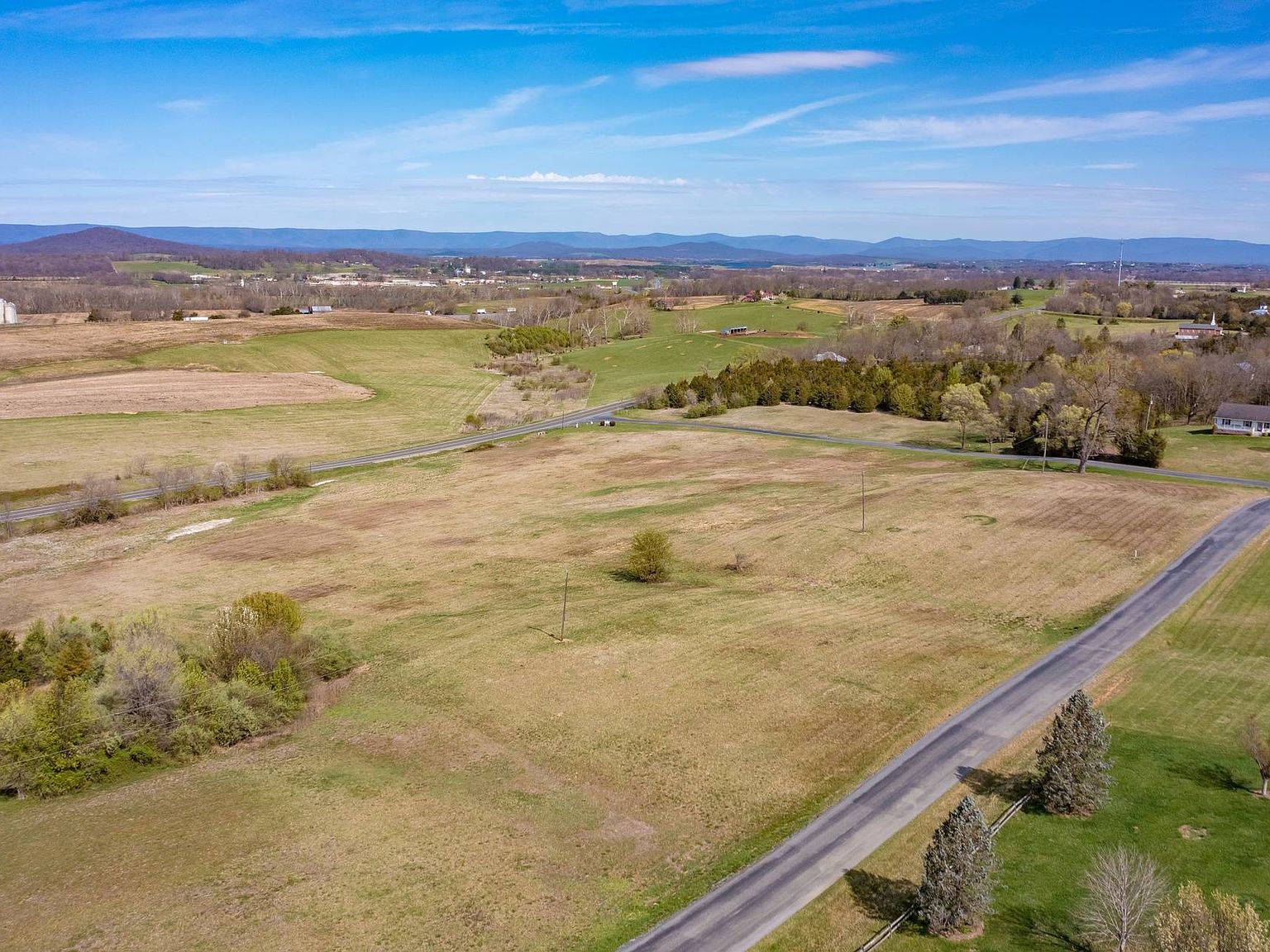 3 Highview Rd 3, New Market, VA 22844 MLS 11166041 Zillow