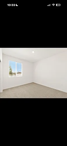 2245 Hewins St Photo 1