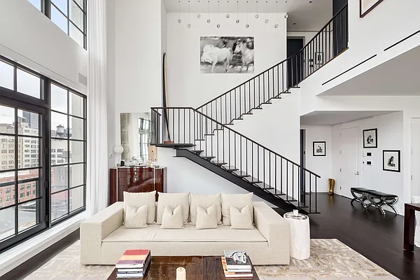 Sold by Compass | media 4