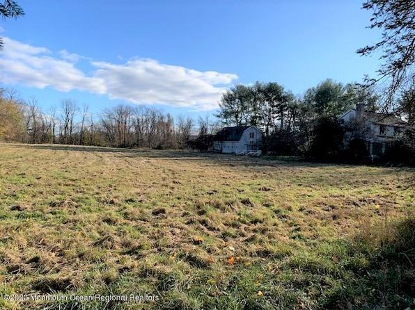 Recently Sold Homes In Monmouth County Nj 39 775 Transactions Zillow