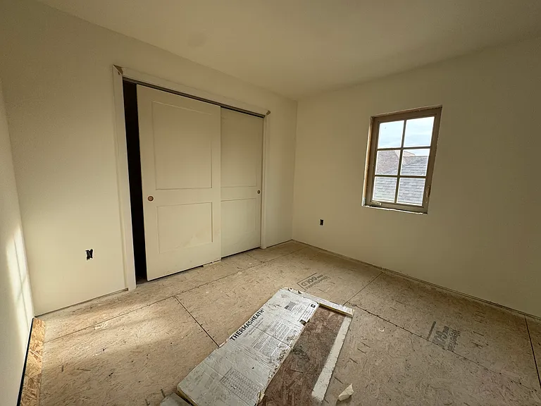 1428 Woodbury Drive Tarn #B — Photo 9