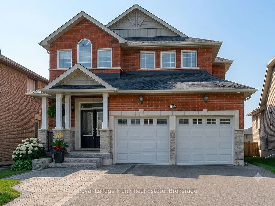 1st image of 1557 Cahill Dr
