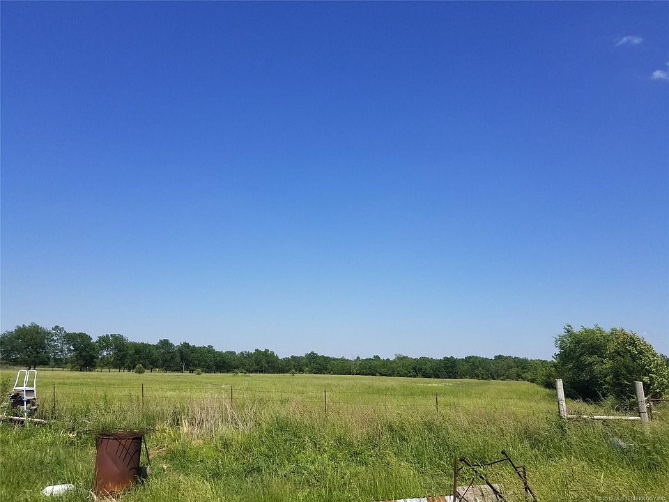 2nd image of 378 Nowata Rt 2 Rd
