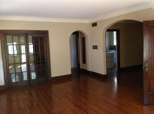 4011 Queen Ave S #2, Minneapolis, MN 55410