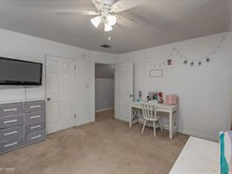 6339 Westwood Rd — Photo 18