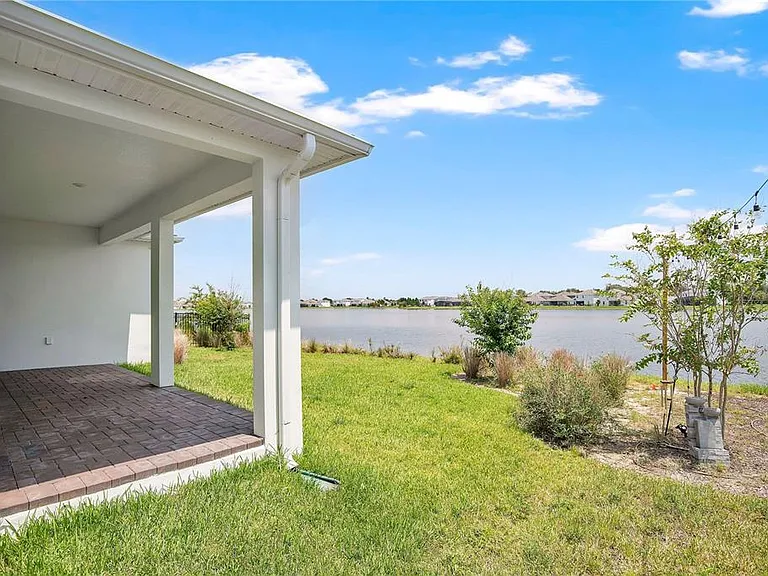 13589 McMillan Dr — Photo 28