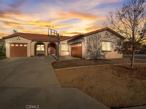 1667 Constant Trl, San Jacinto, CA 92582