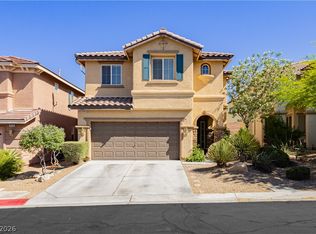 10384 Bolting Cloud Dr, Las Vegas, NV 89178