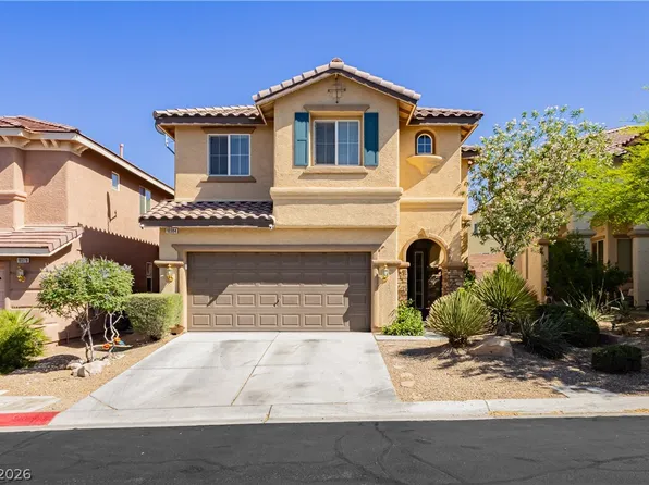 10384 Bolting Cloud Dr, Las Vegas, NV 89178