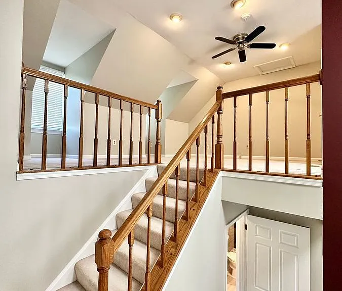3931 Pepperidge Ct — Photo 17