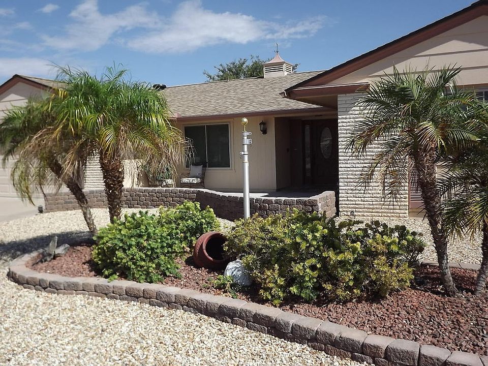 1st image of 16033 N Nicklaus Ln
