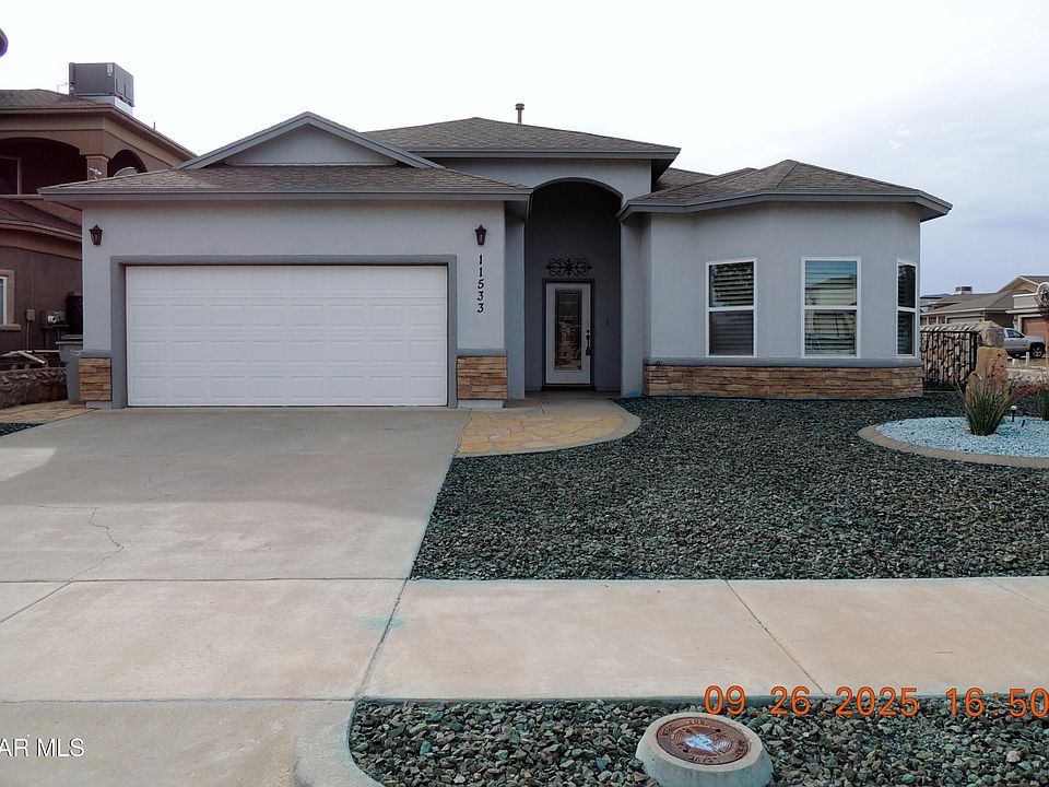 1st image of 11533 Robert Lennox Dr