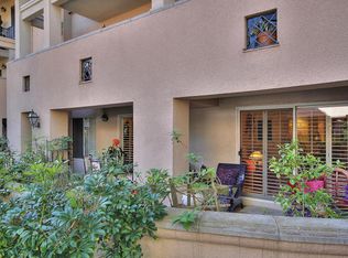 301 Por La Mar Cir, Santa Barbara, CA 93103