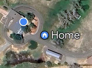 12505 3rd St, Parker, CO 80134