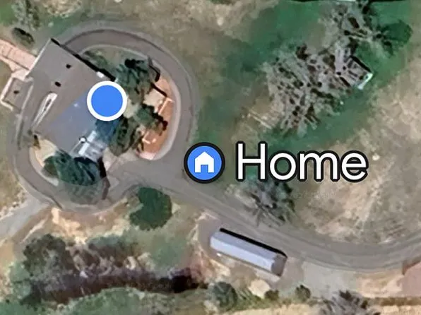 12505 3rd St, Parker, CO 80134