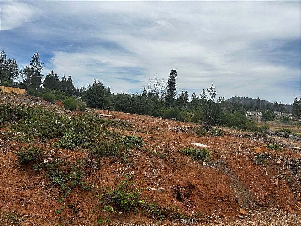 2nd image of 1561 Adams Rd