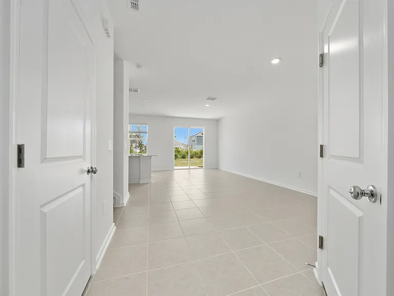 2575 Skyline Loop — Photo 11