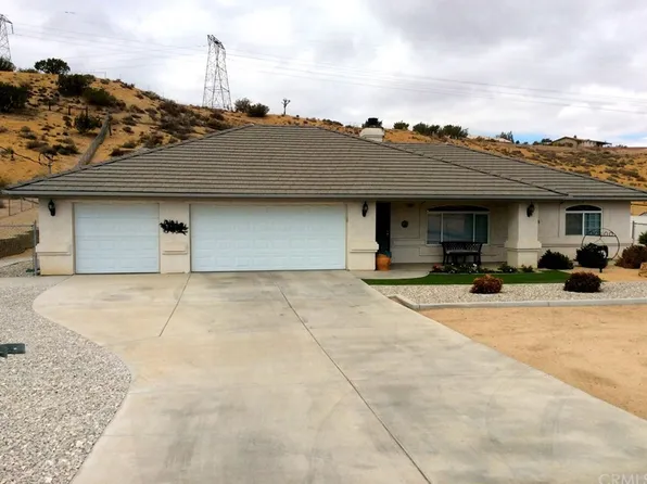 7436 Alston Ave, Hesperia, CA 92345