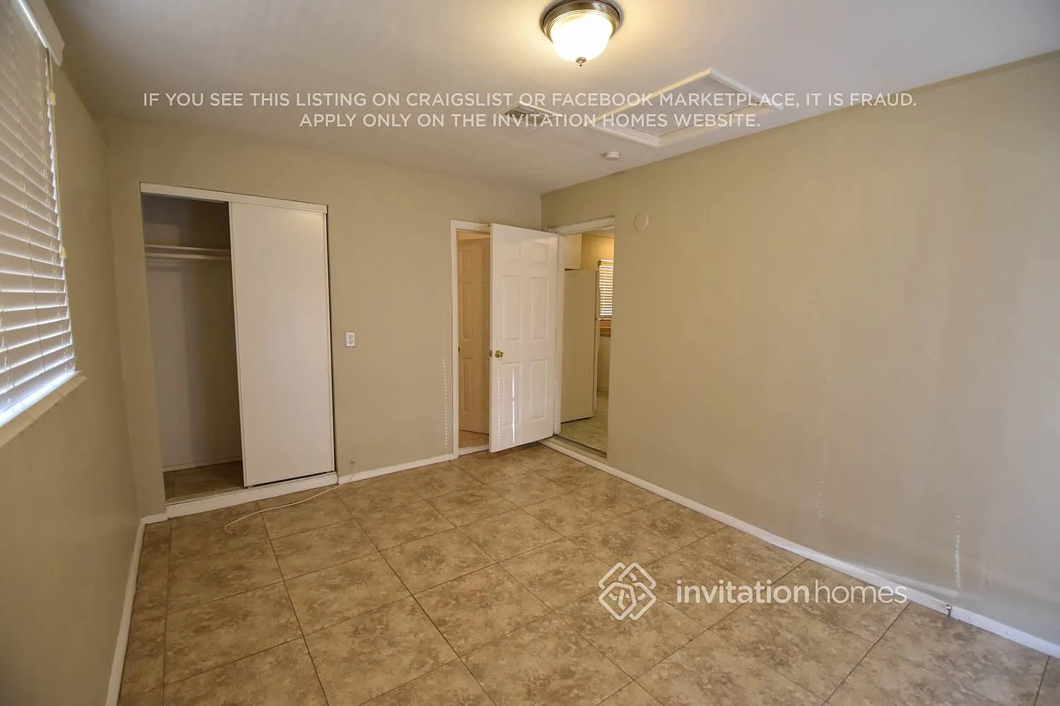 3630 E Oak St Phoenix, AZ 85008 — Photo 4