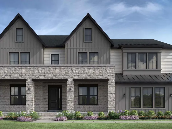 1201 Riley Preserve Ct, Great Falls, VA 22066