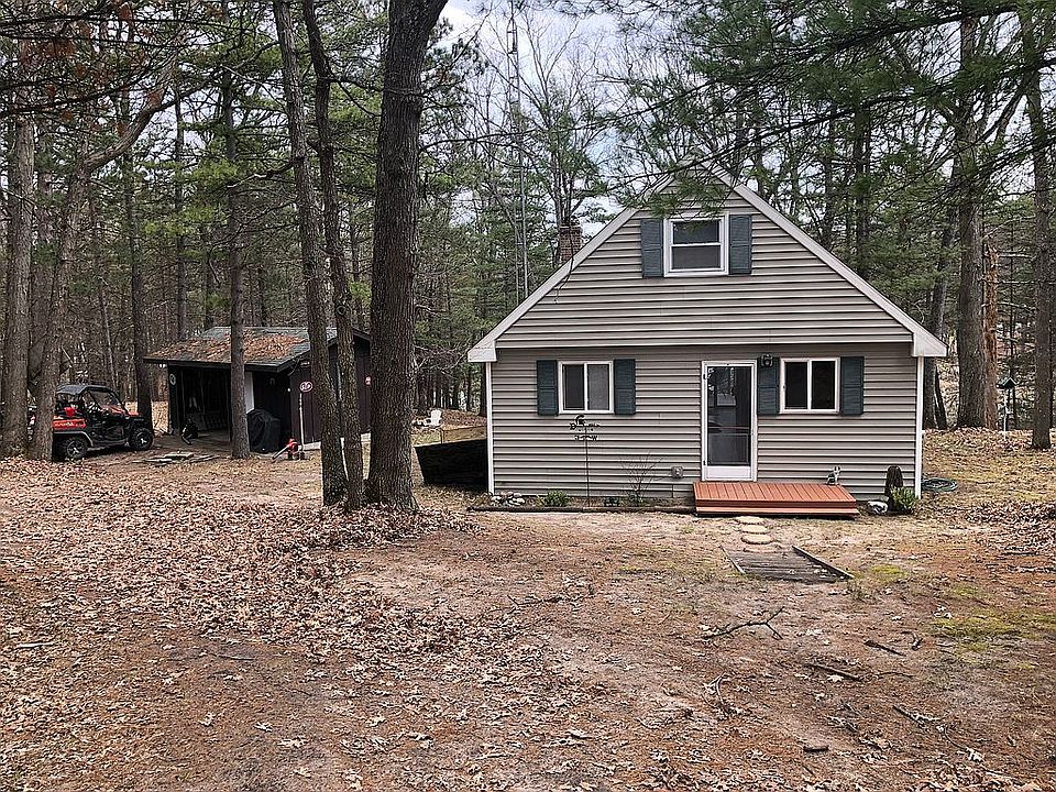 2nd image of 3039 Gale Ct
