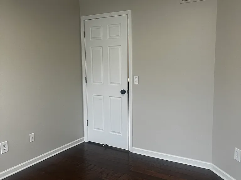 56612 Sunset Dr #56612 — Photo 27