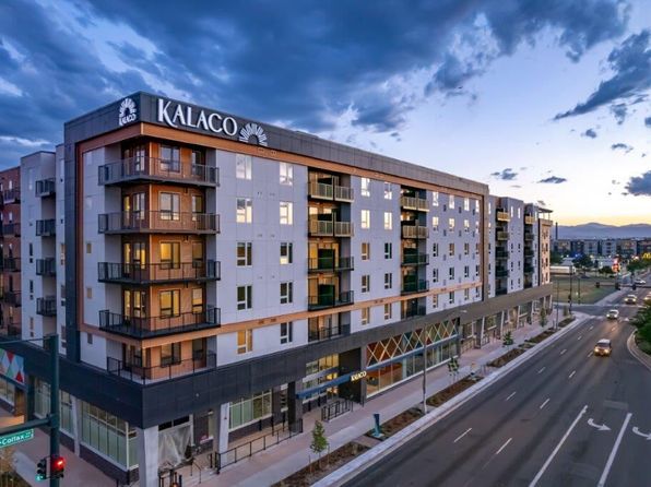 1010 W Colfax Ave #759