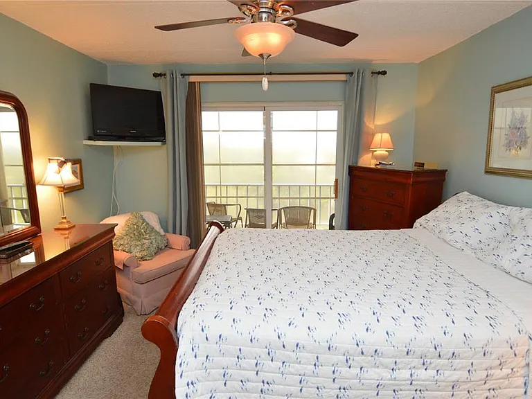 12760 Indian Rocks Rd #1110 — Photo 31