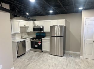 1261 Pine Ave #250, Atlanta, GA 30344