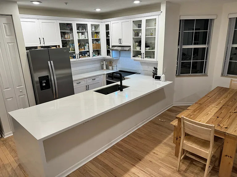 1598 Grande Cull Way — Photo 6
