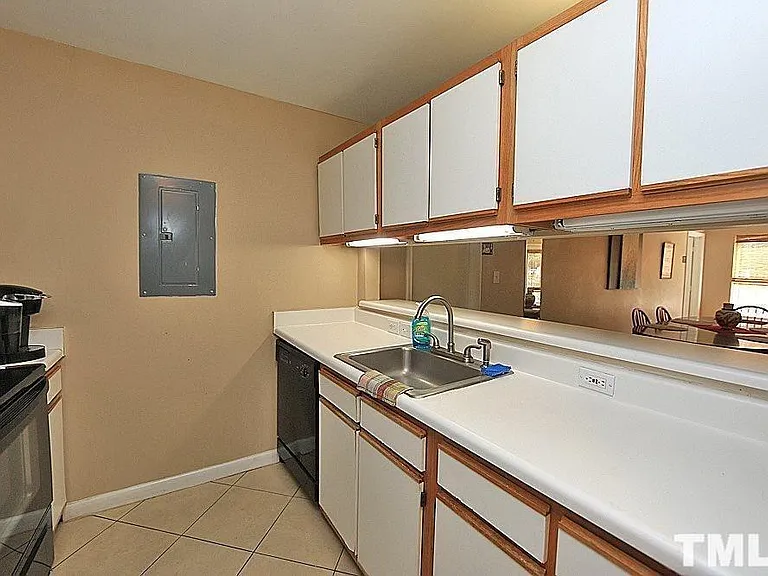 1341 Crab Orchard Dr #1 — Photo 5