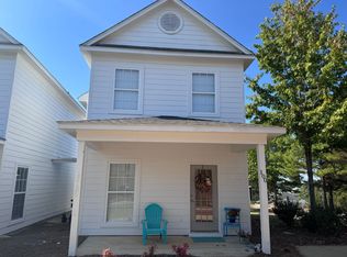 Mondrian Place, LLC., Oxford, MS 38655