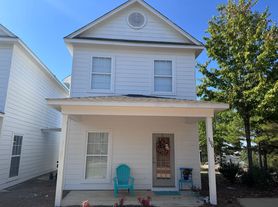 Mondrian Place, LLC.